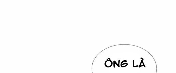 Trấn Môn Nhân Chapter 7 - Trang 2