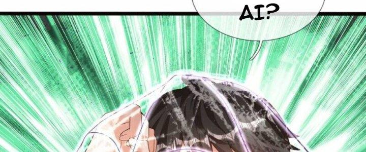 Trấn Môn Nhân Chapter 7 - Trang 2