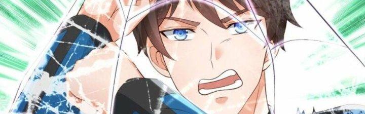 Trấn Môn Nhân Chapter 7 - Trang 2