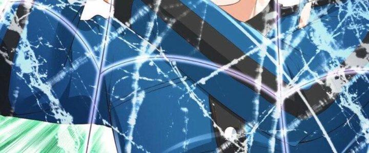 Trấn Môn Nhân Chapter 7 - Trang 2