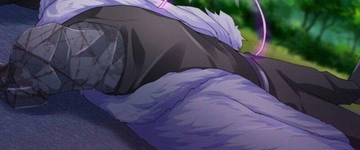 Trấn Môn Nhân Chapter 7 - Trang 2