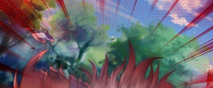 Trấn Môn Nhân Chapter 7 - Trang 2