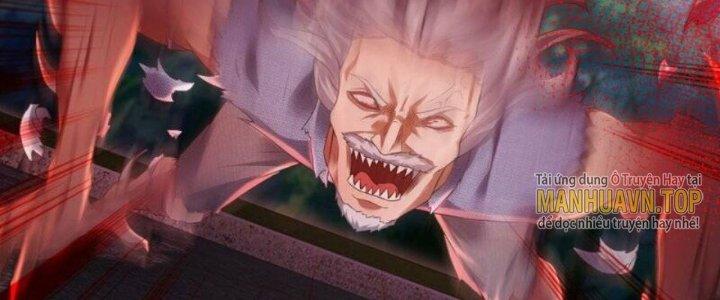 Trấn Môn Nhân Chapter 7 - Trang 2