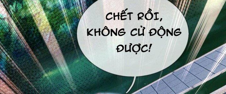 Trấn Môn Nhân Chapter 7 - Trang 2