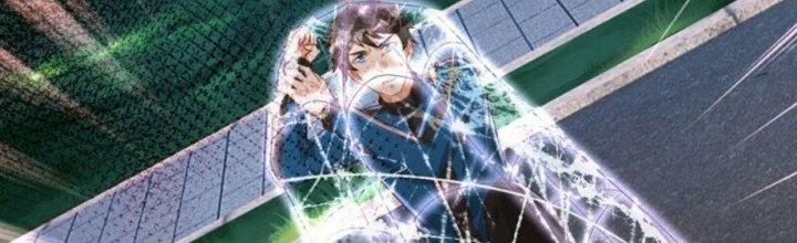 Trấn Môn Nhân Chapter 7 - Trang 2