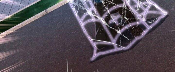 Trấn Môn Nhân Chapter 7 - Trang 2