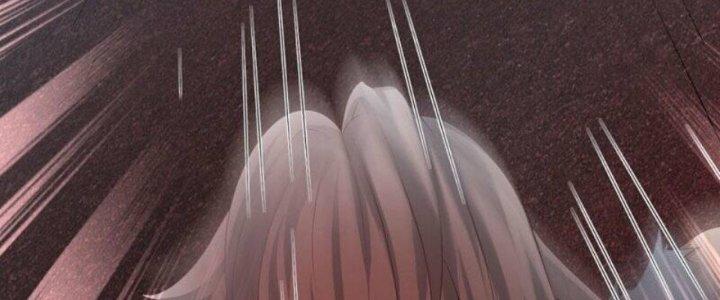 Trấn Môn Nhân Chapter 7 - Trang 2