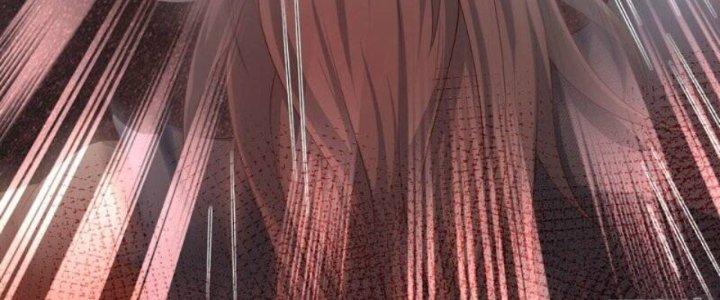 Trấn Môn Nhân Chapter 7 - Trang 2