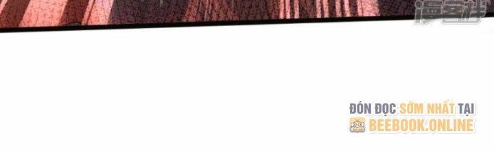 Trấn Môn Nhân Chapter 7 - Trang 2