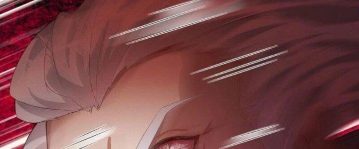 Trấn Môn Nhân Chapter 7 - Trang 2