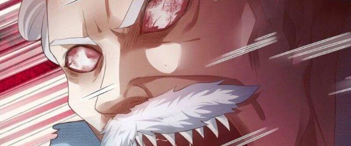 Trấn Môn Nhân Chapter 7 - Trang 2