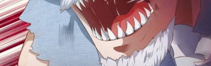 Trấn Môn Nhân Chapter 7 - Trang 2