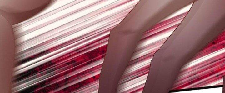 Trấn Môn Nhân Chapter 7 - Trang 2