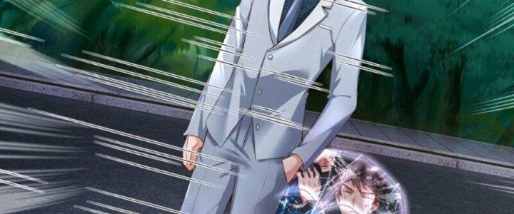 Trấn Môn Nhân Chapter 7 - Trang 2