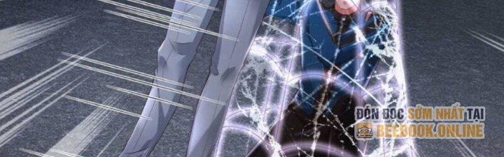 Trấn Môn Nhân Chapter 7 - Trang 2