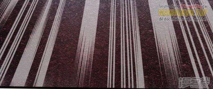 Trấn Môn Nhân Chapter 7 - Trang 2