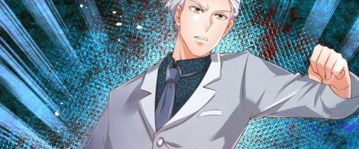 Trấn Môn Nhân Chapter 7 - Trang 2