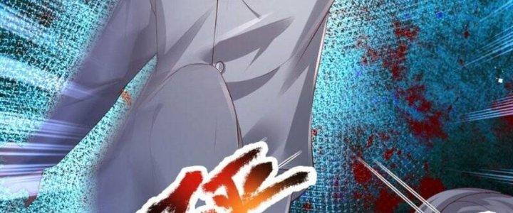Trấn Môn Nhân Chapter 7 - Trang 2