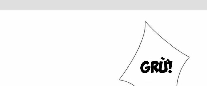 Trấn Môn Nhân Chapter 8 - Trang 2