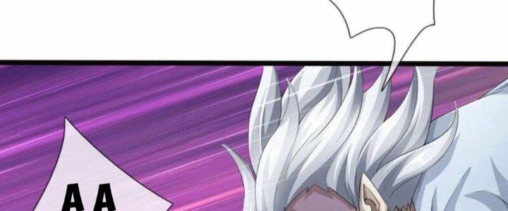 Trấn Môn Nhân Chapter 8 - Trang 2