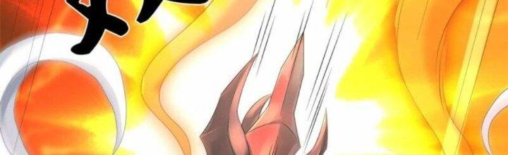 Trấn Môn Nhân Chapter 8 - Trang 2