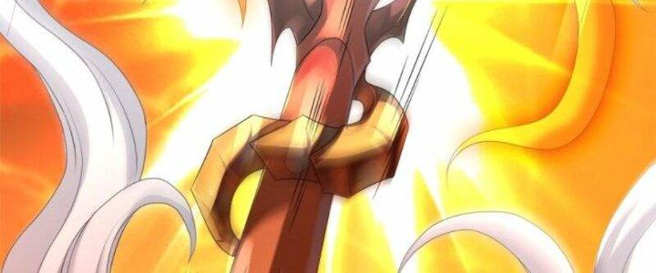 Trấn Môn Nhân Chapter 8 - Trang 2