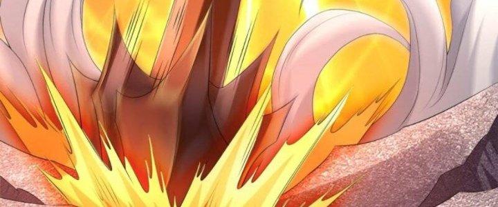 Trấn Môn Nhân Chapter 8 - Trang 2