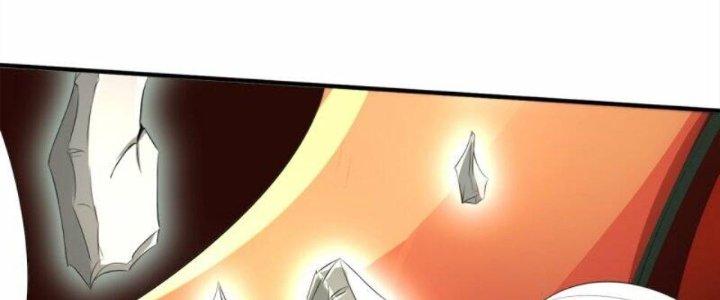 Trấn Môn Nhân Chapter 8 - Trang 2