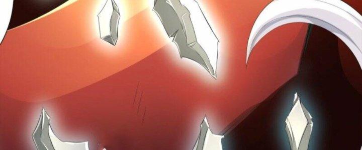 Trấn Môn Nhân Chapter 8 - Trang 2