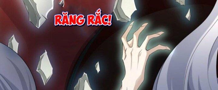 Trấn Môn Nhân Chapter 8 - Trang 2