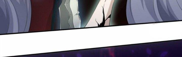 Trấn Môn Nhân Chapter 8 - Trang 2