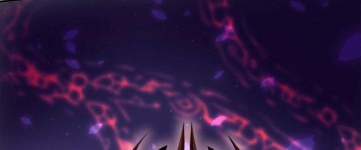 Trấn Môn Nhân Chapter 8 - Trang 2