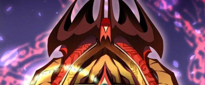 Trấn Môn Nhân Chapter 8 - Trang 2