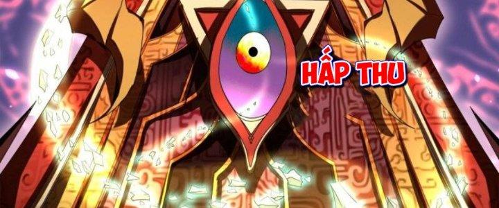 Trấn Môn Nhân Chapter 8 - Trang 2