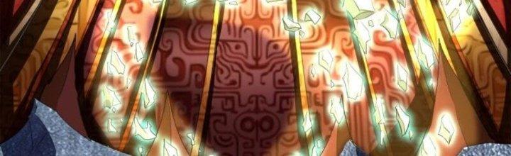 Trấn Môn Nhân Chapter 8 - Trang 2