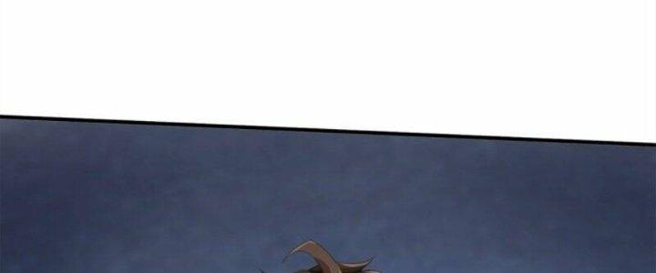 Trấn Môn Nhân Chapter 8 - Trang 2