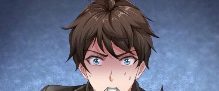 Trấn Môn Nhân Chapter 8 - Trang 2