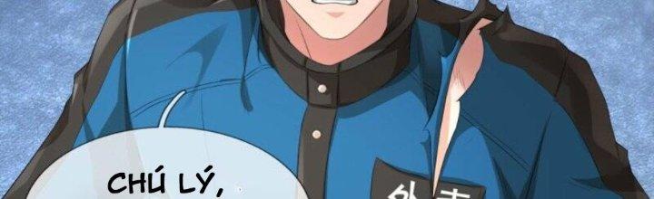 Trấn Môn Nhân Chapter 8 - Trang 2