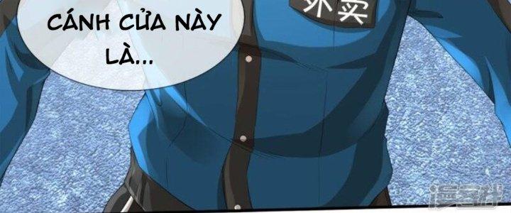 Trấn Môn Nhân Chapter 8 - Trang 2