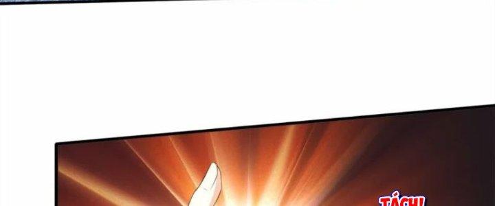 Trấn Môn Nhân Chapter 8 - Trang 2