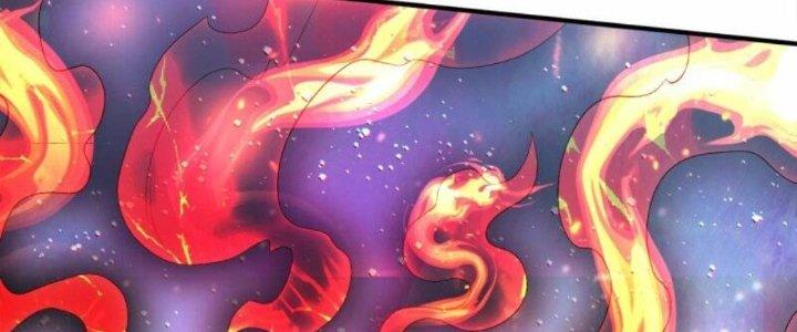 Trấn Môn Nhân Chapter 8 - Trang 2