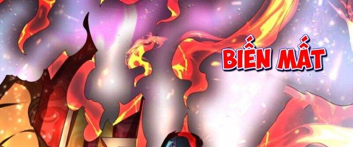 Trấn Môn Nhân Chapter 8 - Trang 2