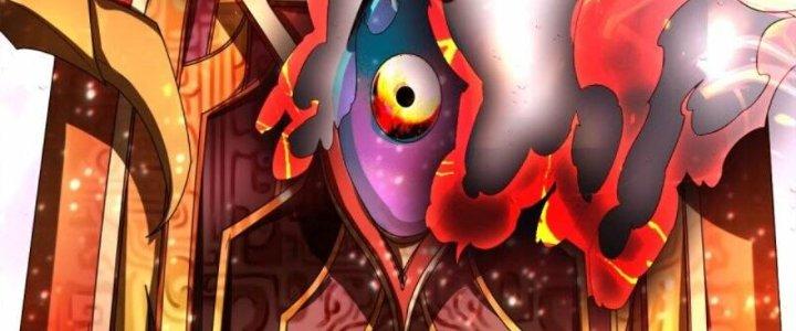 Trấn Môn Nhân Chapter 8 - Trang 2