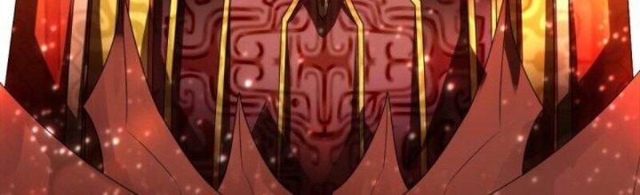 Trấn Môn Nhân Chapter 8 - Trang 2