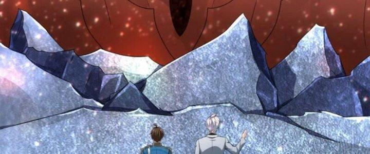 Trấn Môn Nhân Chapter 8 - Trang 2