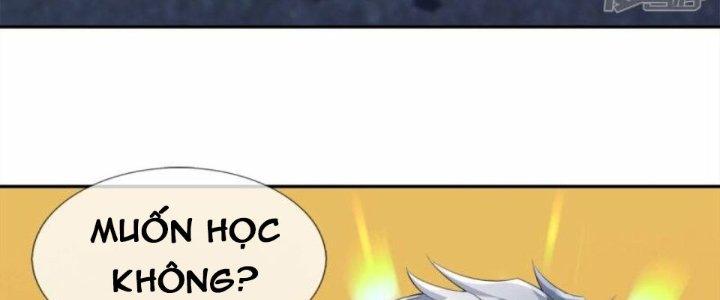 Trấn Môn Nhân Chapter 8 - Trang 2