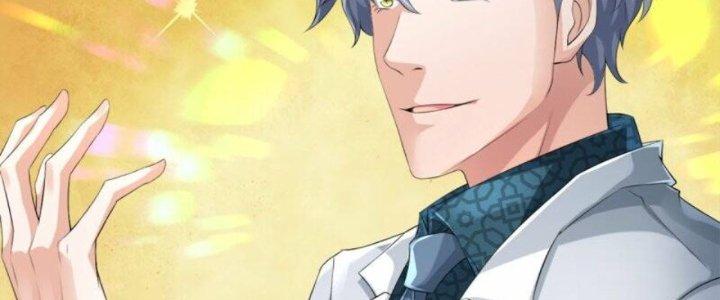 Trấn Môn Nhân Chapter 8 - Trang 2