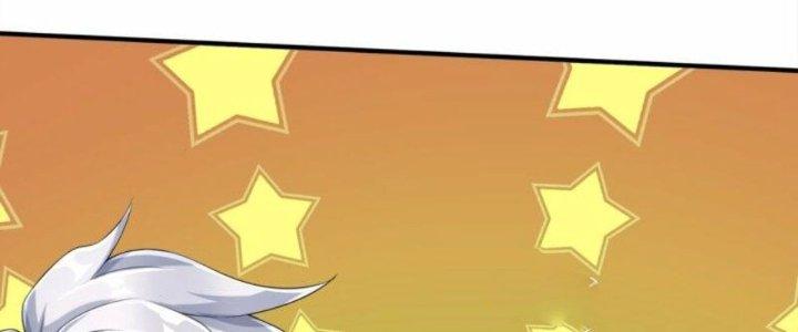 Trấn Môn Nhân Chapter 8 - Trang 2