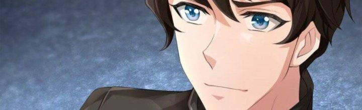 Trấn Môn Nhân Chapter 8 - Trang 2