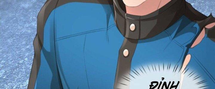 Trấn Môn Nhân Chapter 8 - Trang 2